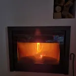 Casa La Hébergement de vacances *