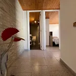 Casa La Vigo