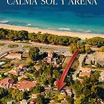 Casa La Hébergement de vacances