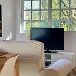 Casa La Hébergement de vacances *