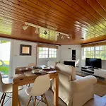 Casa La