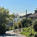Hébergement de vacances Casa La Vigo