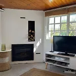 Casa La *