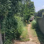 Casa La Dom wakacyjny Vigo