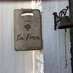 Casa La *
