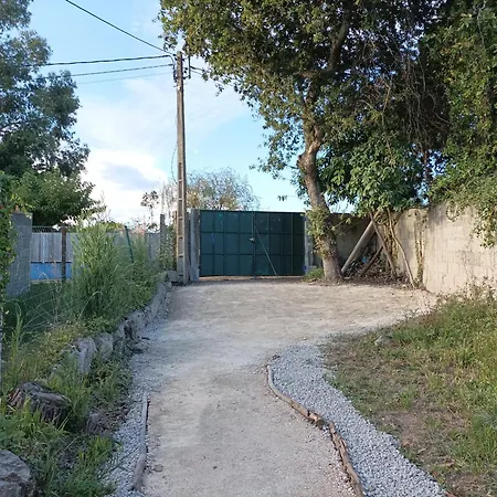 Casa La * Vigo