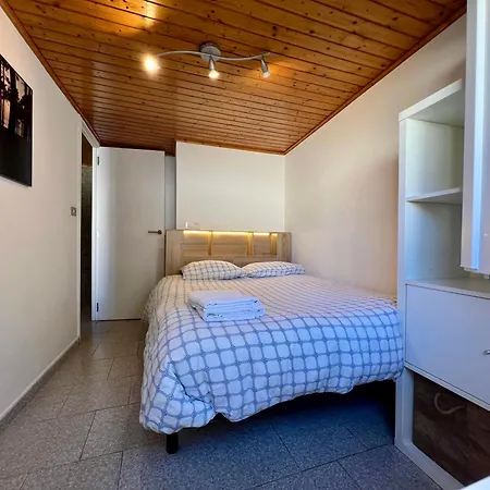 Casa La Vigo