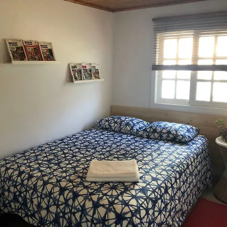 Casa La *